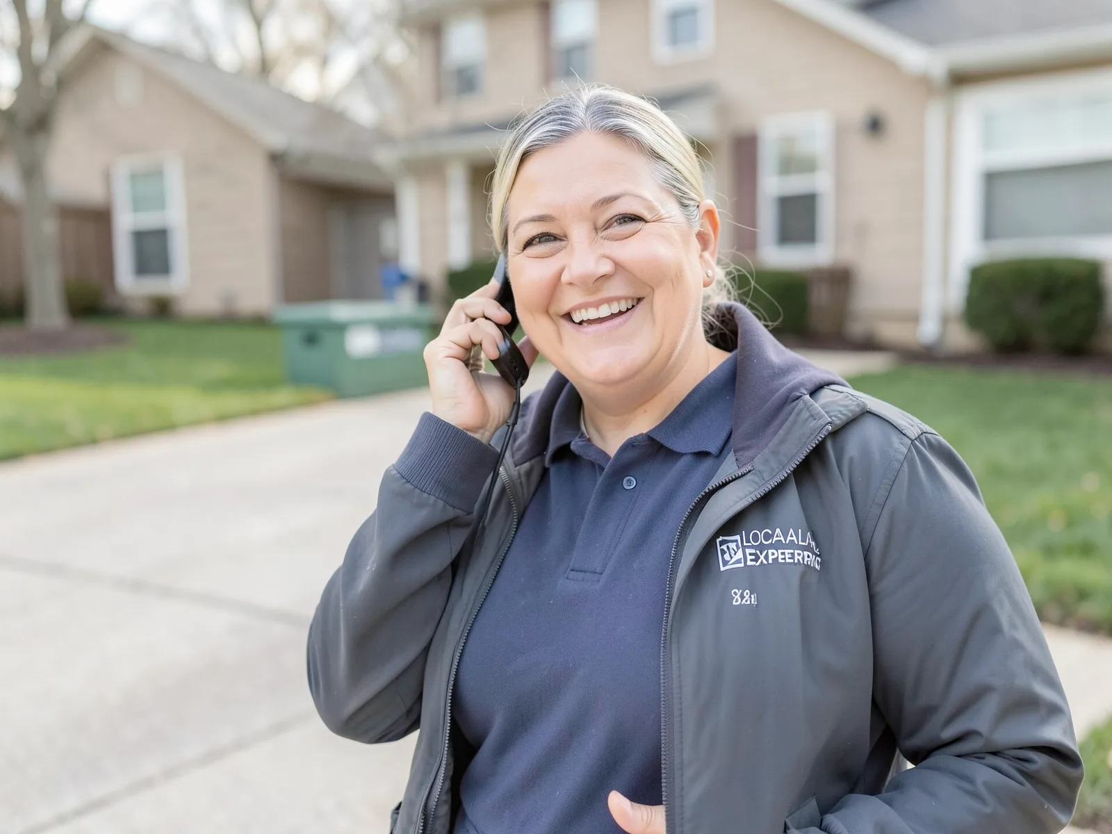 24/7 HVAC Repair & AC Replacement Pine Bluffs, WY FAQs